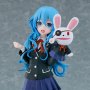 Date A Live 5: Yoshino School Uniform Pop Up Parade L
