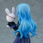 Yoshino School Uniform Pop Up Parade L