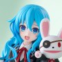 Yoshino School Uniform Pop Up Parade L