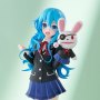 Yoshino School Uniform Pop Up Parade L