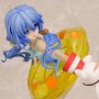 Date A Live: Yoshino Splash Summer