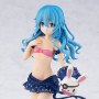 Yoshino Swimsuit