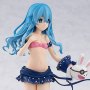 Yoshino Swimsuit