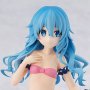 Yoshino Swimsuit