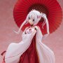 Yoshino Tomotake Limited