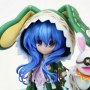 Date A Live 2: Yoshino Don't Hurt Me