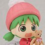 Yotsuba Koiwai Winter Clothes Nendoroid