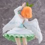 Yotsuba Nakano Angel