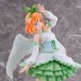 Yotsuba Nakano Angel