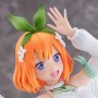 Yotsuba Nakano Angel