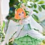 Yotsuba Nakano Angel