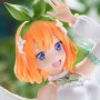 Yotsuba Nakano Angel