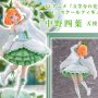 Yotsuba Nakano Angel