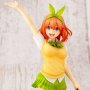 Yotsuba Nakano Bonus Edition