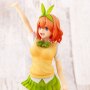 Yotsuba Nakano Bonus Edition