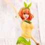 Yotsuba Nakano Bonus Edition