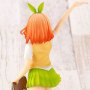 Yotsuba Nakano Bonus Edition