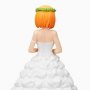 Yotsuba Nakano Bride