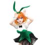 Yotsuba Nakano Bunnies Another Color Trio-Try-iT