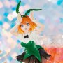 Yotsuba Nakano Bunnies Another Color Trio-Try-iT