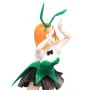 Yotsuba Nakano Bunnies Another Color Trio-Try-iT