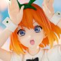 Yotsuba Nakano Bunnies Another Color Trio-Try-iT