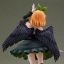 Yotsuba Nakano Fallen Angel