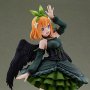 Yotsuba Nakano Fallen Angel