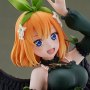 Yotsuba Nakano Fallen Angel