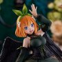 Yotsuba Nakano Fallen Angel