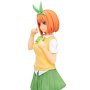 Quintessential Quintuplets: Yotsuba Nakano Last Festival Yotsuba's Side