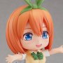 Yotsuba Nakano Nendoroid