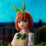 Yotsuba Nakano PM Perching