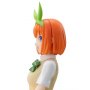 Yotsuba Nakano PM Perching