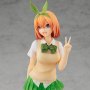 Quintessential Quintuplets: Yotsuba Nakano Pop Up Parade