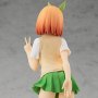 Yotsuba Nakano Pop Up Parade