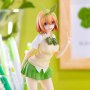 Yotsuba Nakano Pop Up Parade