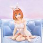 Yotsuba Nakano Prisma Wing