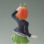 Yotsuba Nakano School Uniform Renewal