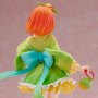 Yotsuba Nakano Tenitol