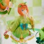 Yotsuba Nakano Tenitol