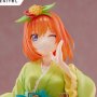 Yotsuba Nakano Tenitol