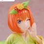 Yotsuba Nakano Tenitol