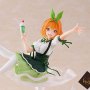 Yotsuba Nakano Tenitol Fig à la Mode