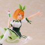 Yotsuba Nakano Tenitol Fig à la Mode