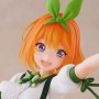 Yotsuba Nakano Tenitol Fig à la Mode