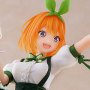 Yotsuba Nakano Tenitol Fig à la Mode