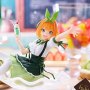 Yotsuba Nakano Tenitol Fig à la Mode