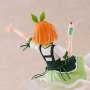 Yotsuba Nakano Tenitol Fig à la Mode