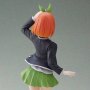 Yotsuba Nakano Uniform Renewal